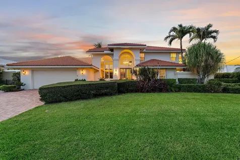 8565 SE Palm Street Hobe Sound FL 33455