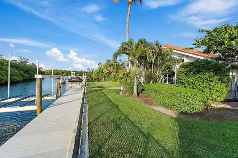 8565 SE Palm Street Hobe Sound FL 33455