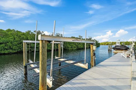 8565 SE Palm Street Hobe Sound FL 33455