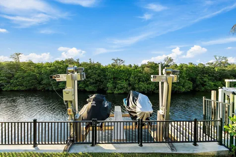 8565 SE Palm Street Hobe Sound FL 33455