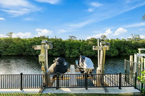 8565 SE Palm Street Hobe Sound FL 33455