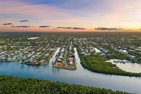 8565 SE Palm Street Hobe Sound FL 33455