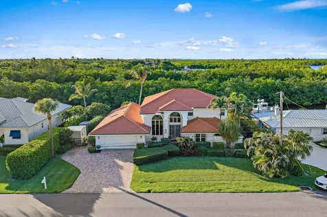 8565 SE Palm Street Hobe Sound FL 33455