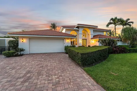 8565 SE Palm Street Hobe Sound FL 33455