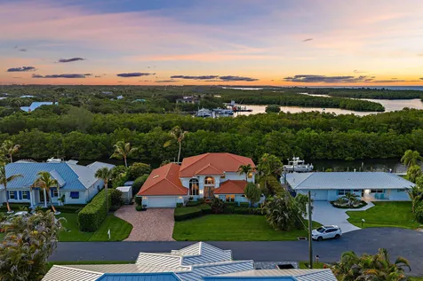 8565 SE Palm Street Hobe Sound FL 33455