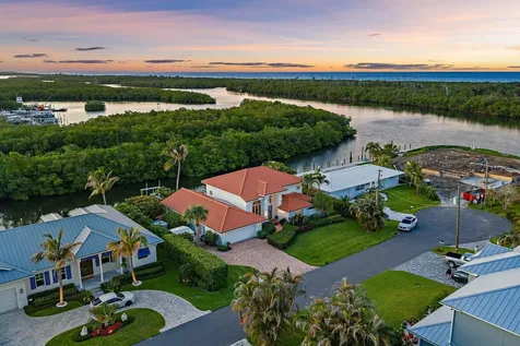 8565 SE Palm Street Hobe Sound FL 33455