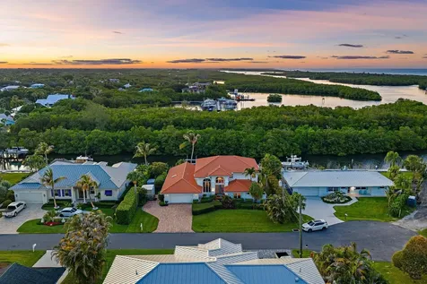 8565 SE Palm Street Hobe Sound FL 33455