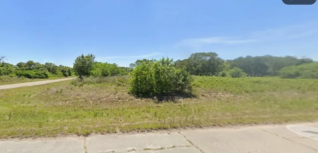 1118 Silverfish Drive Labelle FL 33935