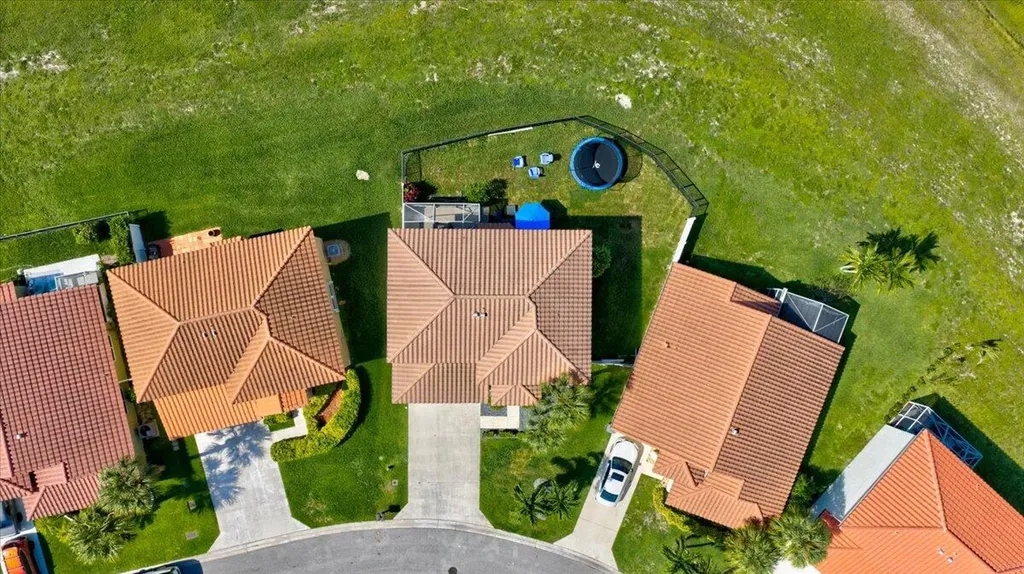 10712 Oak Lake Way Boca Raton FL 33498