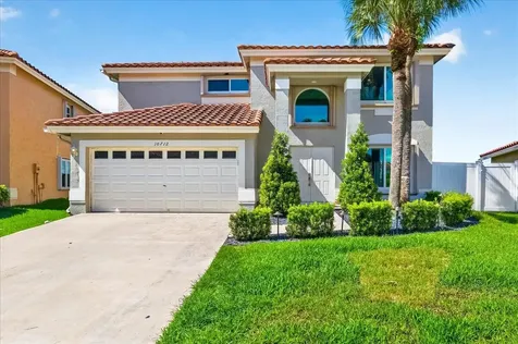 10712 Oak Lake Way Boca Raton FL 33498
