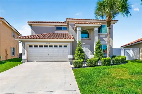 10712 Oak Lake Way Boca Raton FL 33498