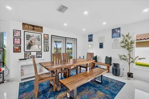 10712 Oak Lake Way Boca Raton FL 33498