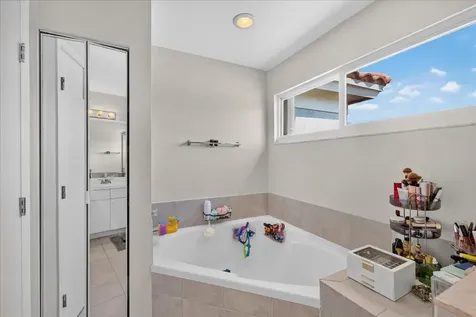 10712 Oak Lake Way Boca Raton FL 33498