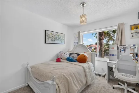 10712 Oak Lake Way Boca Raton FL 33498