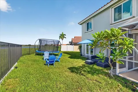 10712 Oak Lake Way Boca Raton FL 33498