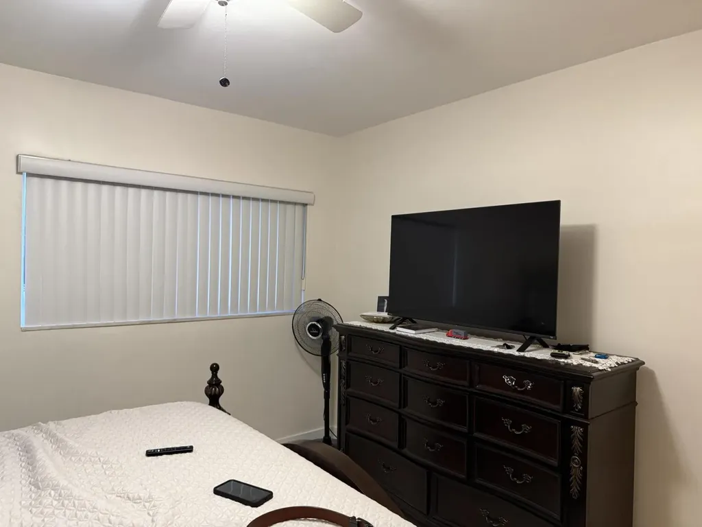 7610 NW 73rd Terrace Tamarac FL 33321