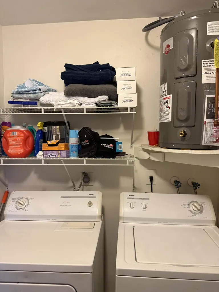 7610 NW 73rd Terrace Tamarac FL 33321