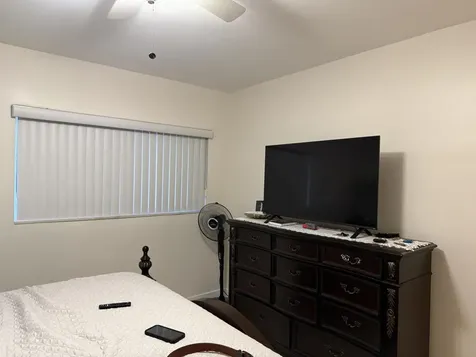 7610 NW 73rd Terrace Tamarac FL 33321