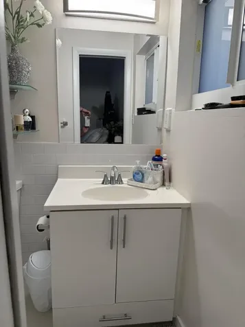 7610 NW 73rd Terrace Tamarac FL 33321