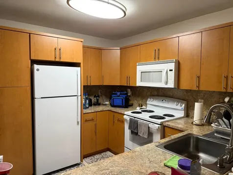 7610 NW 73rd Terrace Tamarac FL 33321
