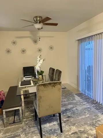 7610 NW 73rd Terrace Tamarac FL 33321