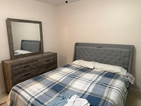 7610 NW 73rd Terrace Tamarac FL 33321