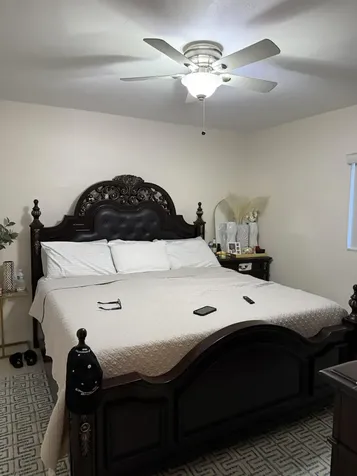 7610 NW 73rd Terrace Tamarac FL 33321