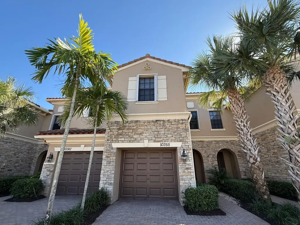 10355 Wellington Parc Drive Wellington FL 33449
