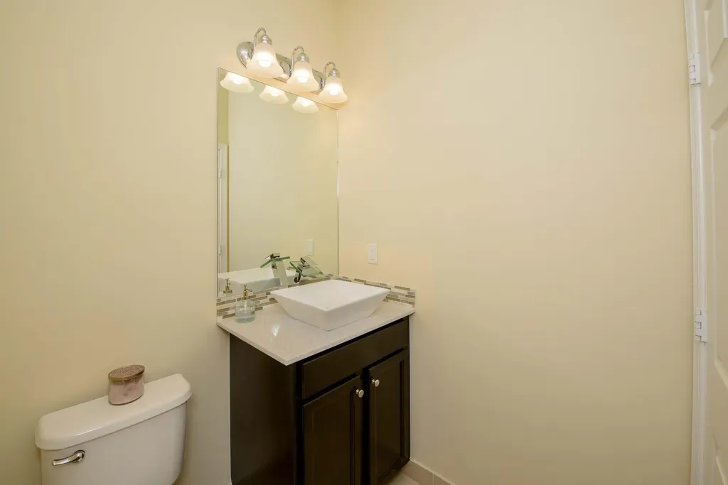 10355 Wellington Parc Drive Wellington FL 33449