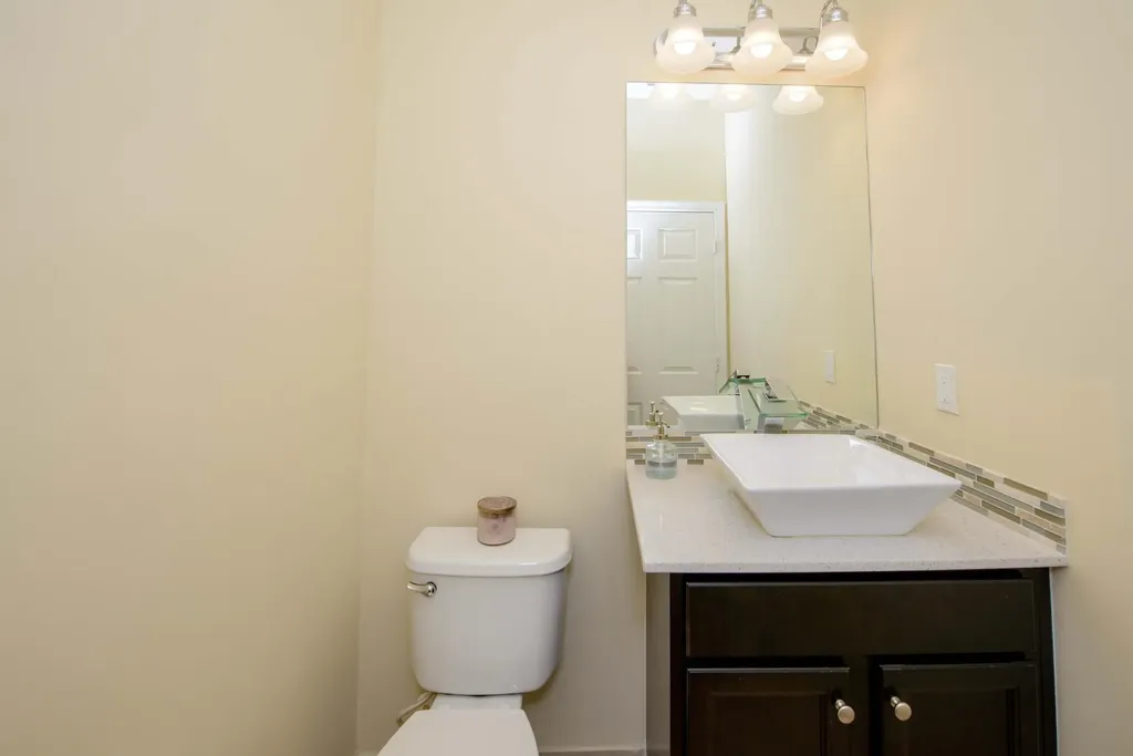 10355 Wellington Parc Drive Wellington FL 33449