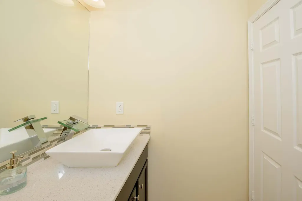 10355 Wellington Parc Drive Wellington FL 33449