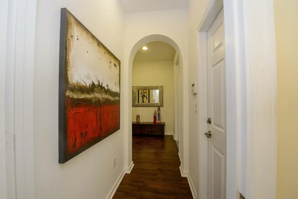 10355 Wellington Parc Drive Wellington FL 33449