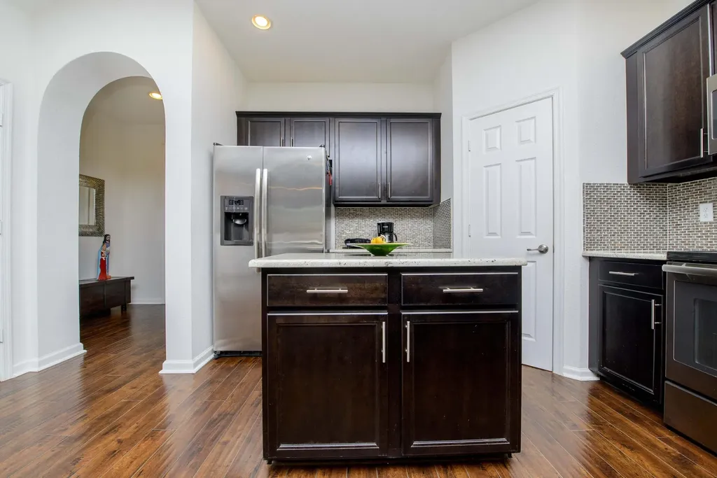 10355 Wellington Parc Drive Wellington FL 33449