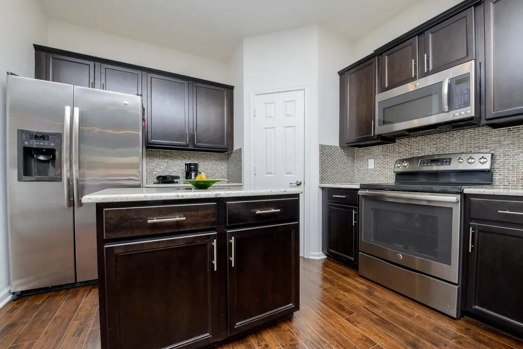10355 Wellington Parc Drive Wellington FL 33449