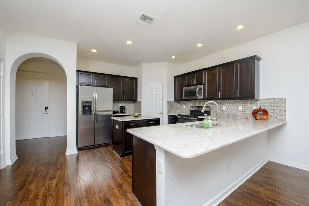 10355 Wellington Parc Drive Wellington FL 33449