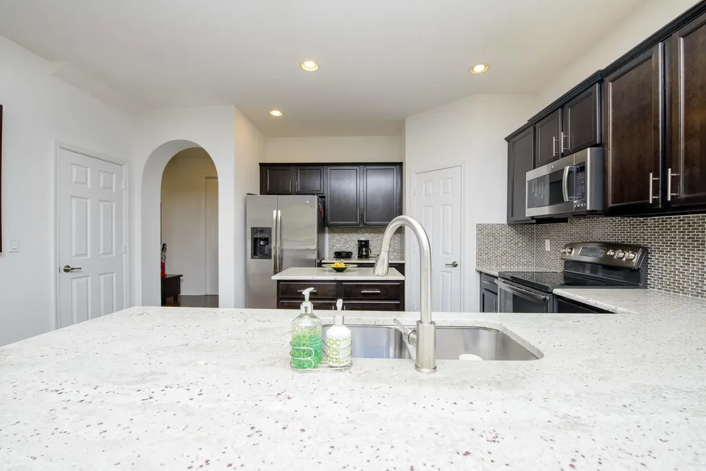 10355 Wellington Parc Drive Wellington FL 33449