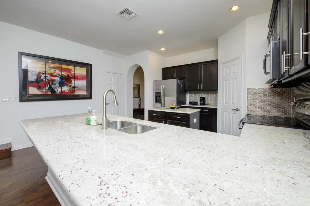10355 Wellington Parc Drive Wellington FL 33449