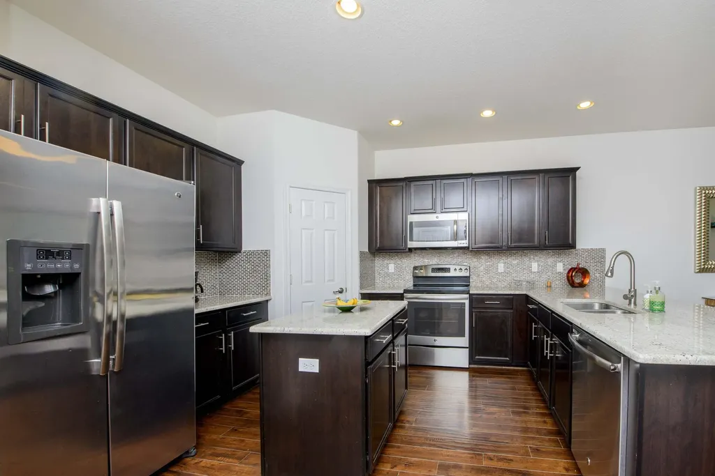 10355 Wellington Parc Drive Wellington FL 33449