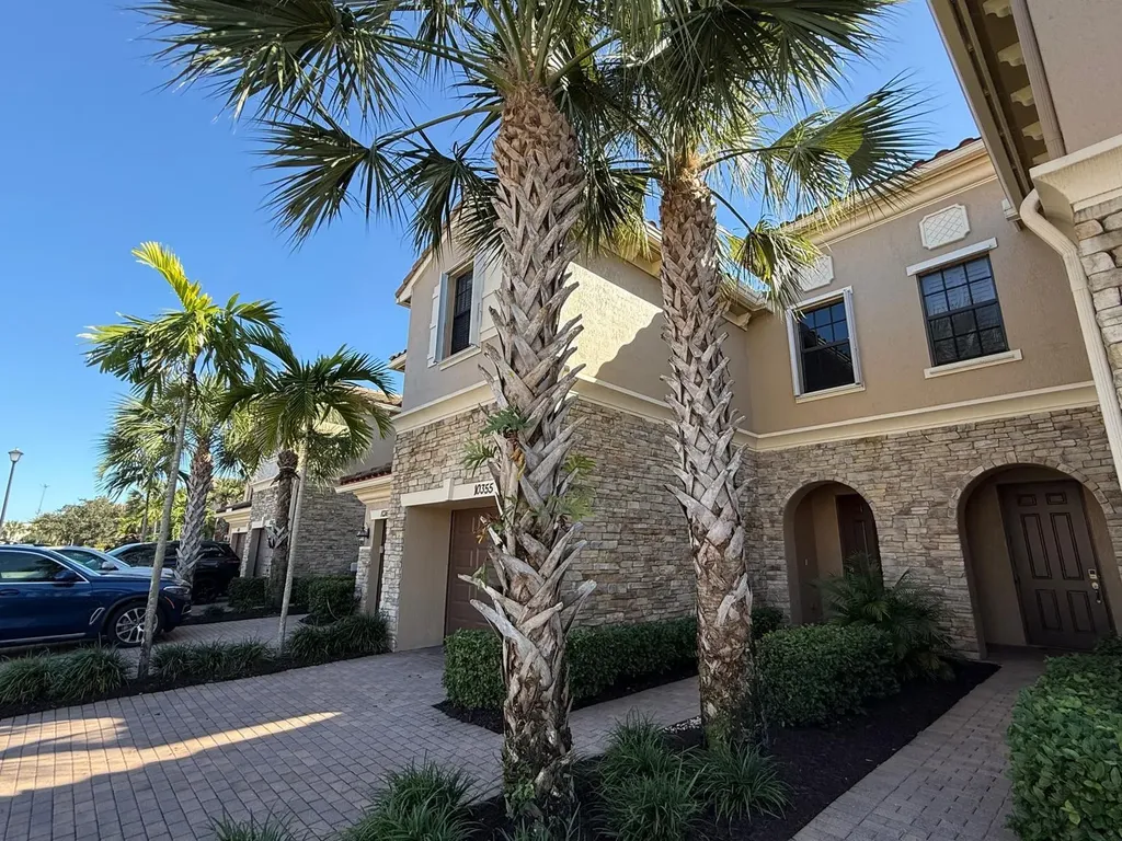 10355 Wellington Parc Drive Wellington FL 33449