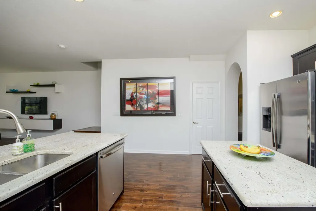 10355 Wellington Parc Drive Wellington FL 33449