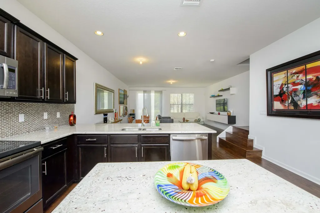 10355 Wellington Parc Drive Wellington FL 33449