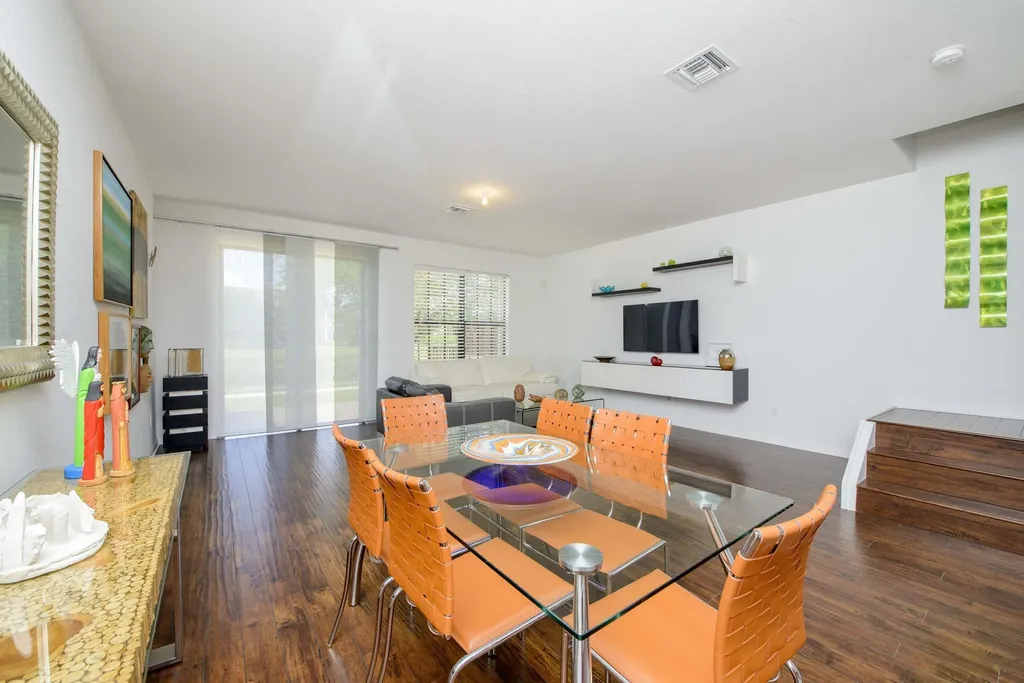 10355 Wellington Parc Drive Wellington FL 33449
