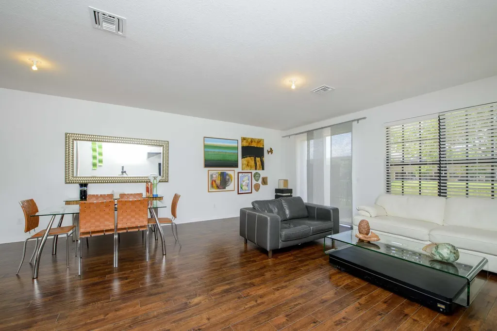 10355 Wellington Parc Drive Wellington FL 33449