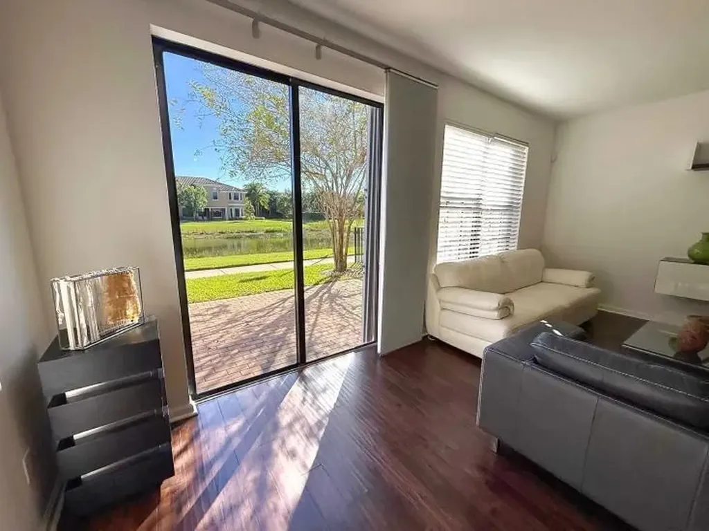 10355 Wellington Parc Drive Wellington FL 33449