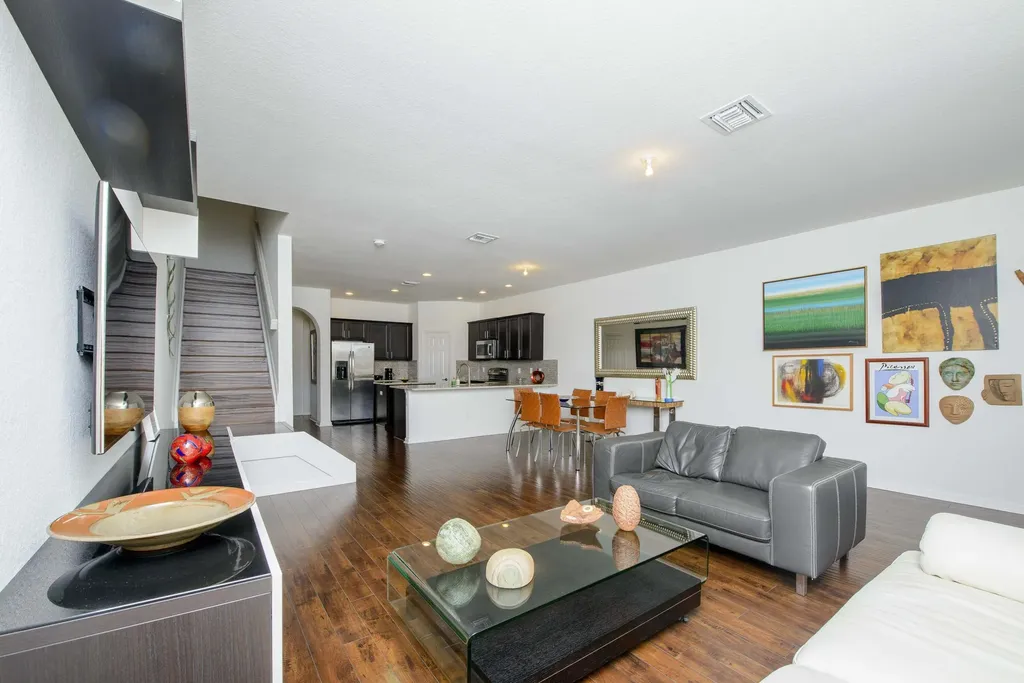 10355 Wellington Parc Drive Wellington FL 33449