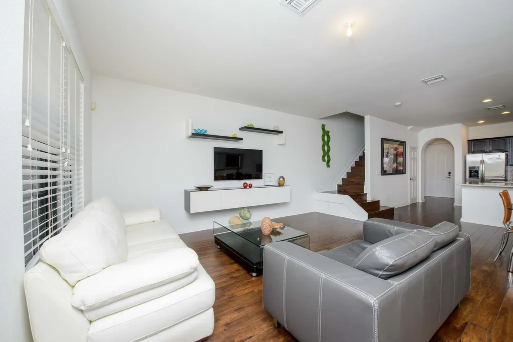 10355 Wellington Parc Drive Wellington FL 33449