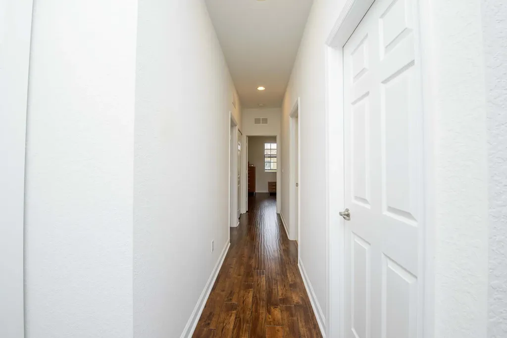 10355 Wellington Parc Drive Wellington FL 33449