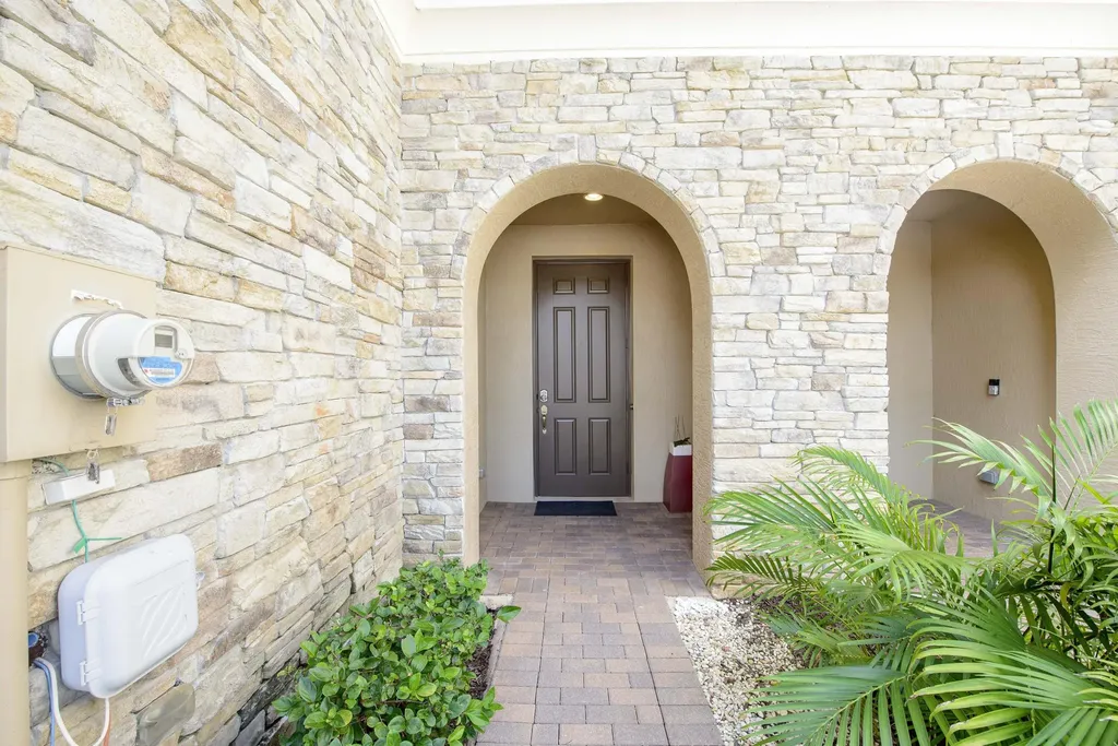 10355 Wellington Parc Drive Wellington FL 33449