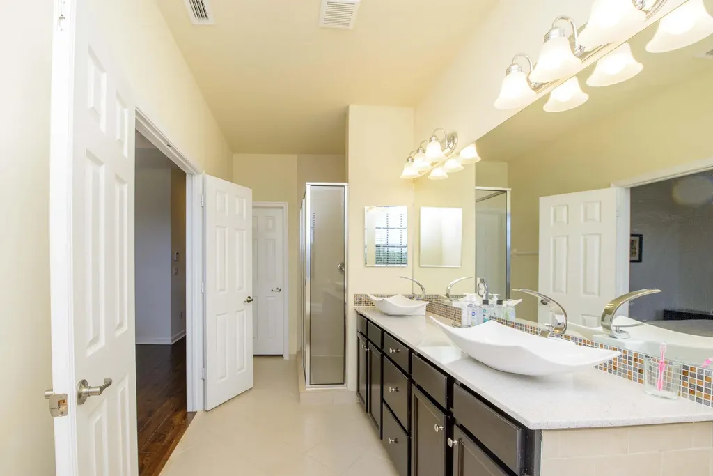 10355 Wellington Parc Drive Wellington FL 33449