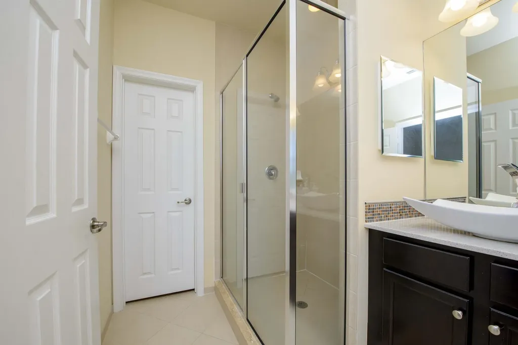 10355 Wellington Parc Drive Wellington FL 33449